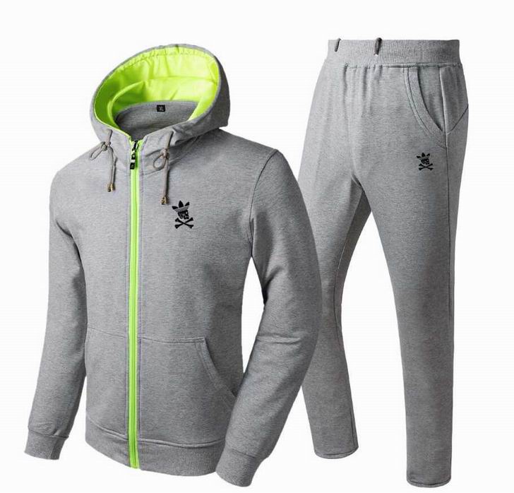 men adidas sport suits-895
